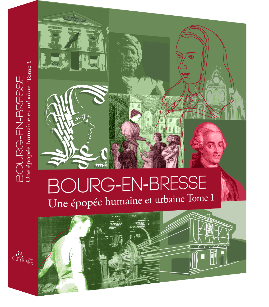 BOURG 1