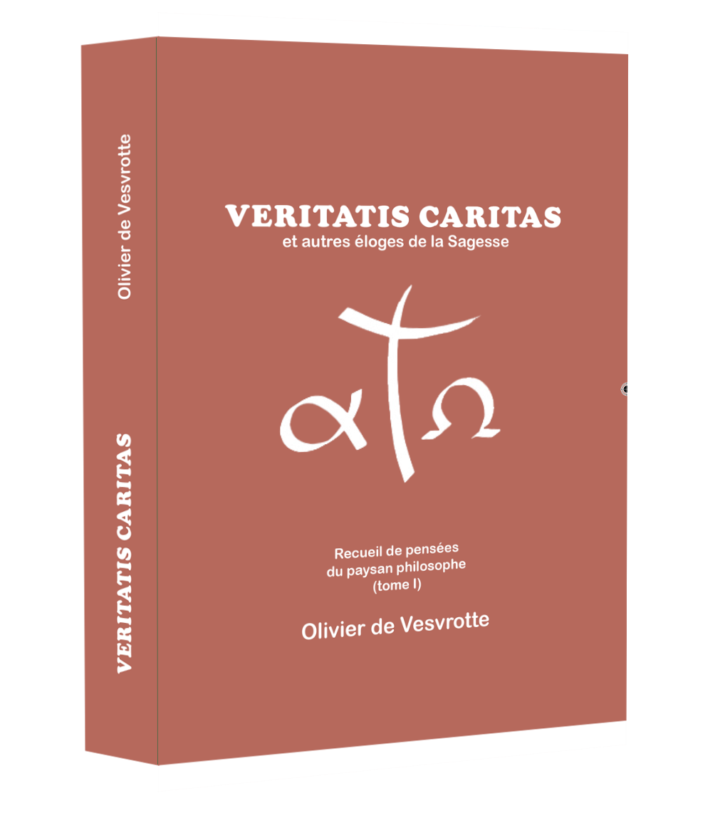 VERITATIS